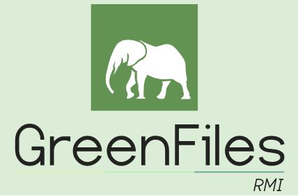 Green Files